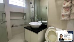 Blk 207 Pasir Ris Street 21 (Pasir Ris), HDB Executive #577416561